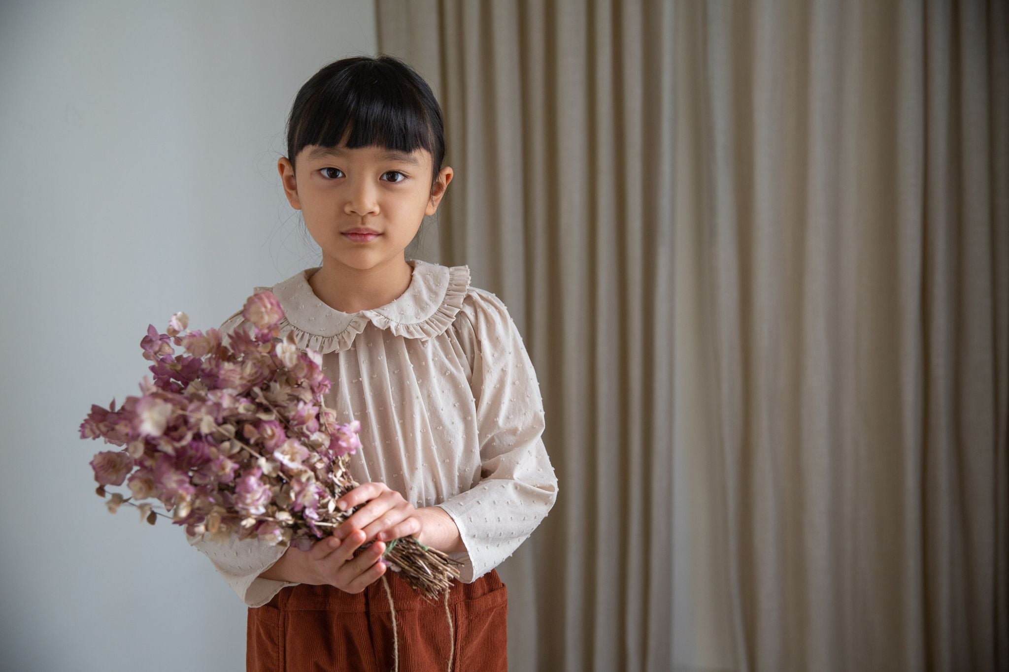 Soor Ploom - Alphabetically: A-Z - TAYLOR + MAX