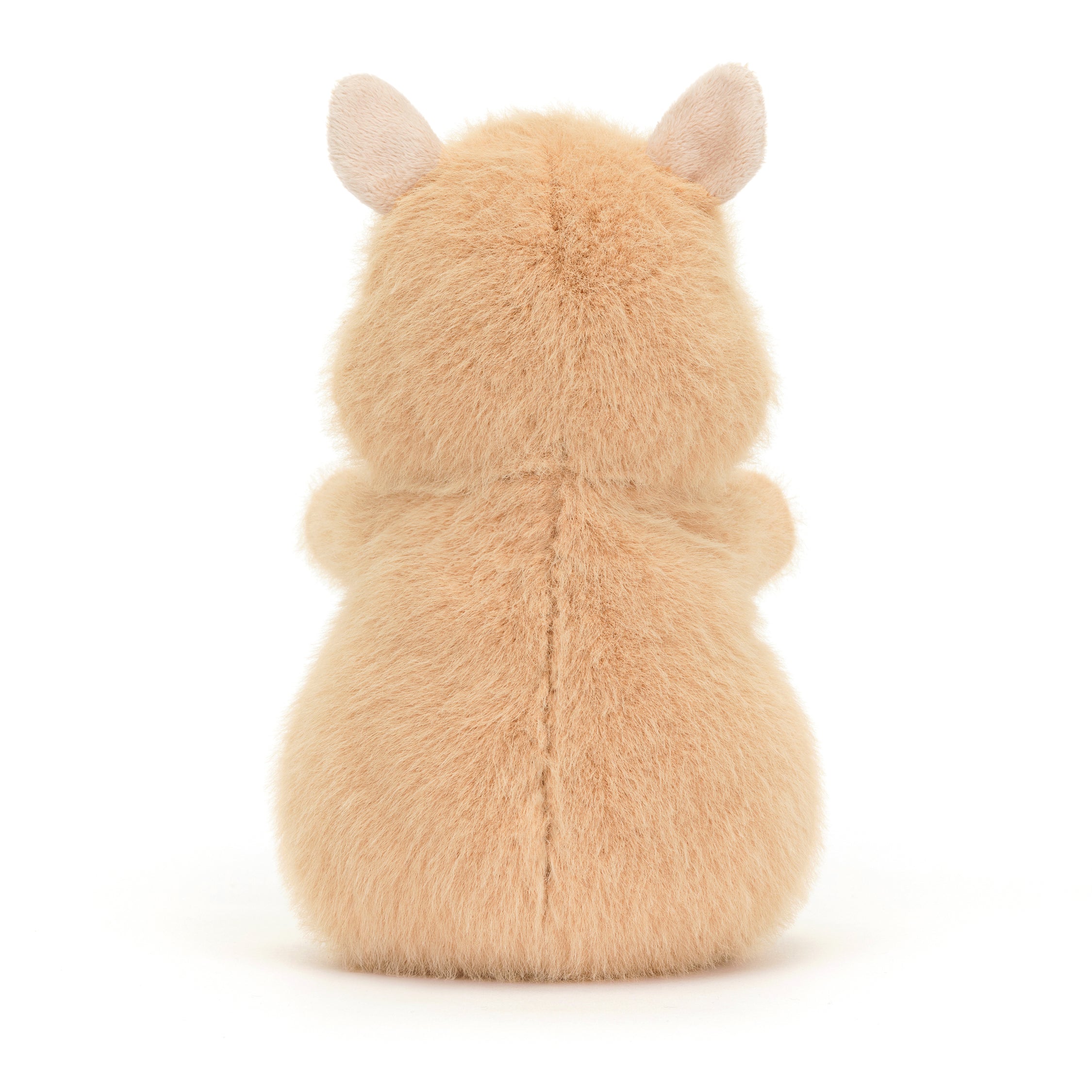 Hank Hamster PlushJellycatTAYLOR + MAX