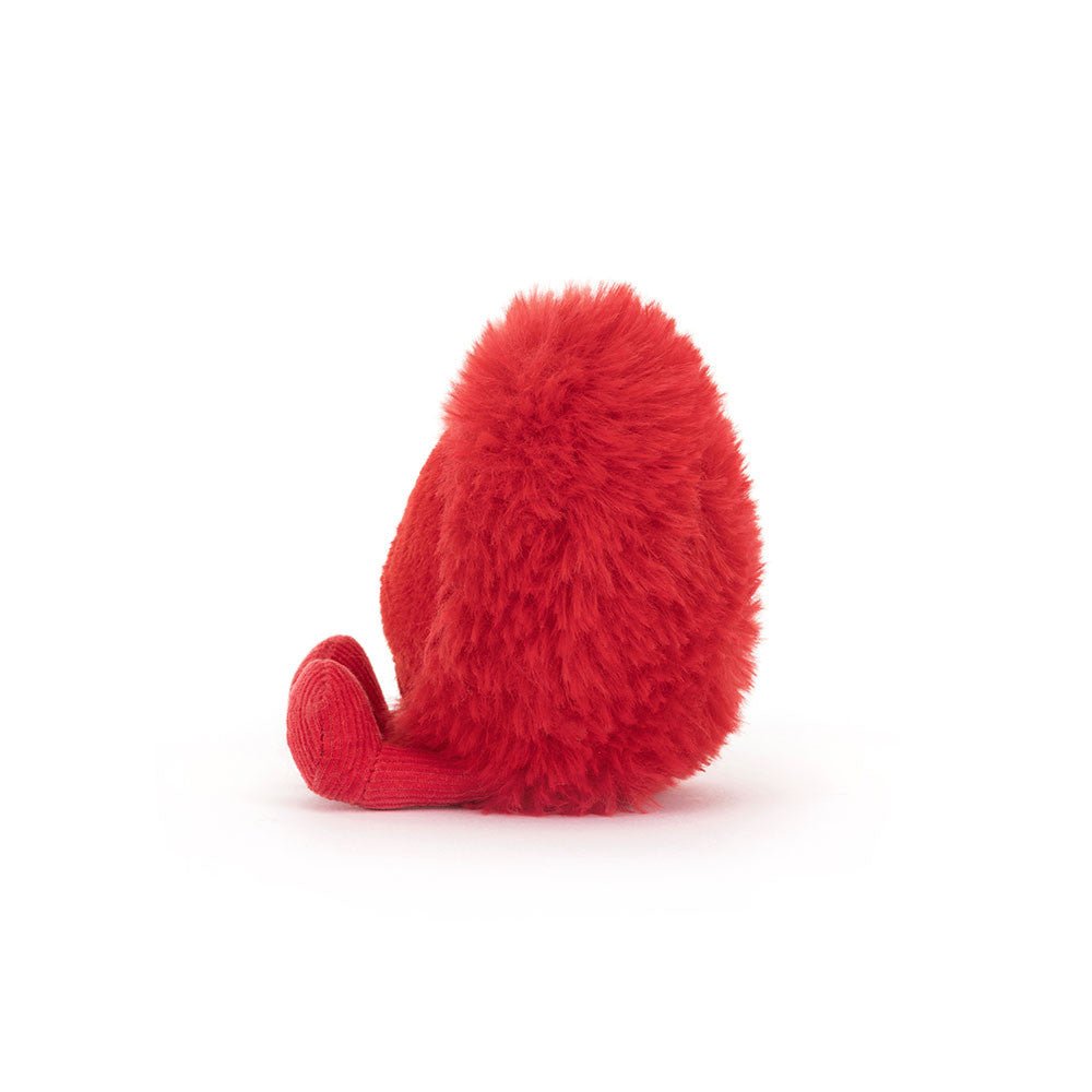 Amuseables Beatie Heart | Large PlushJellycatTAYLOR + MAX