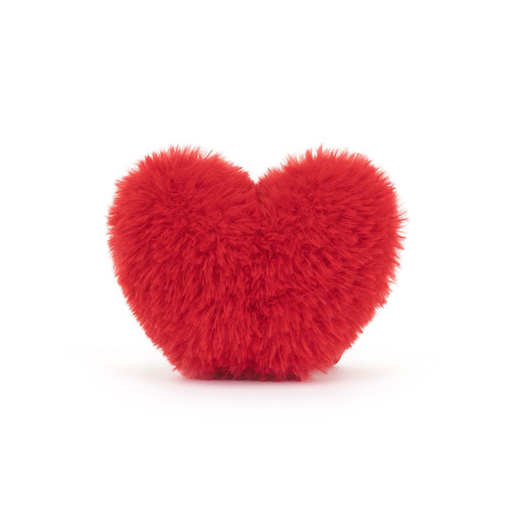 Amuseables Beatie Heart | Large PlushJellycatTAYLOR + MAX