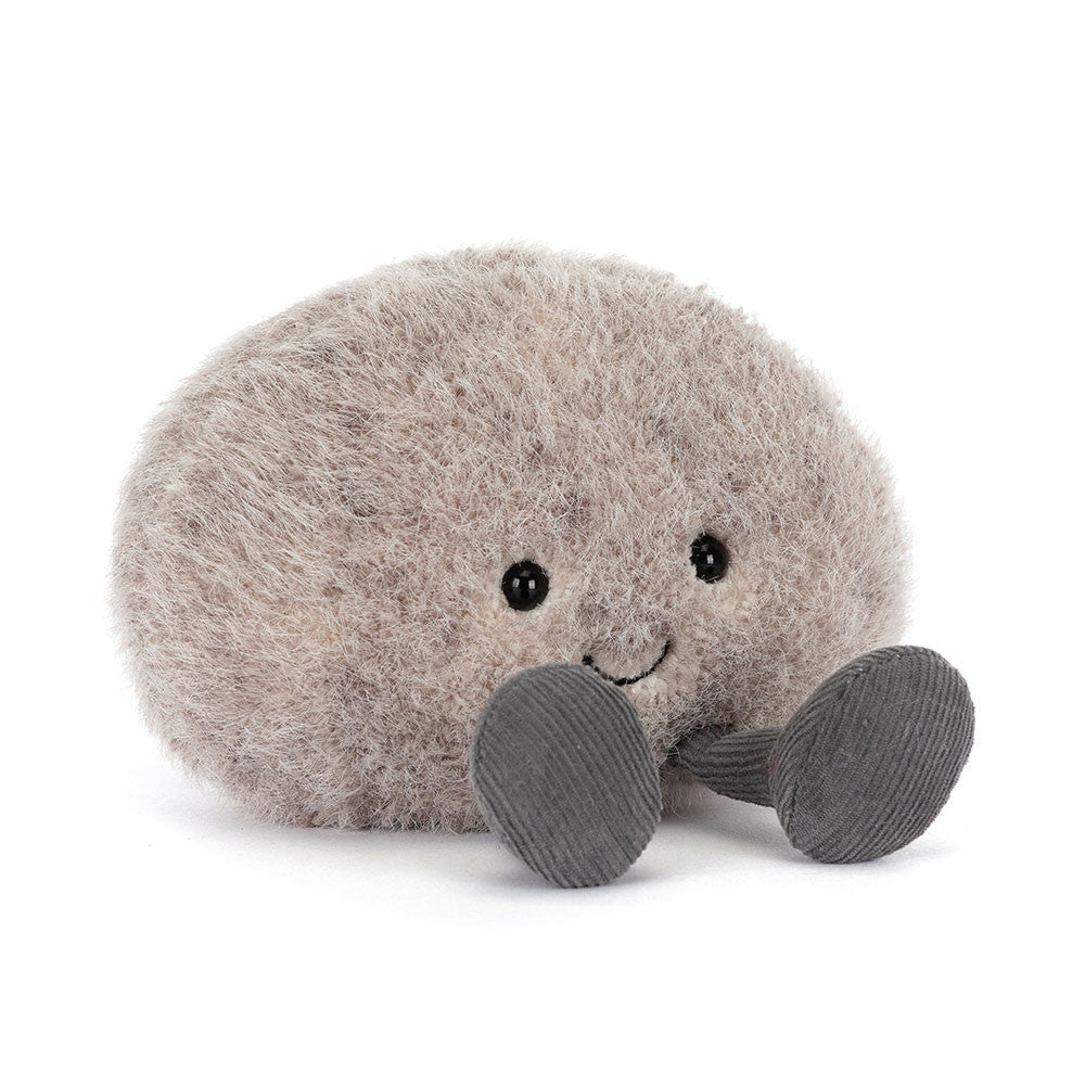 Amuseables Pebble Stuffed AnimalsJellycatTAYLOR + MAX