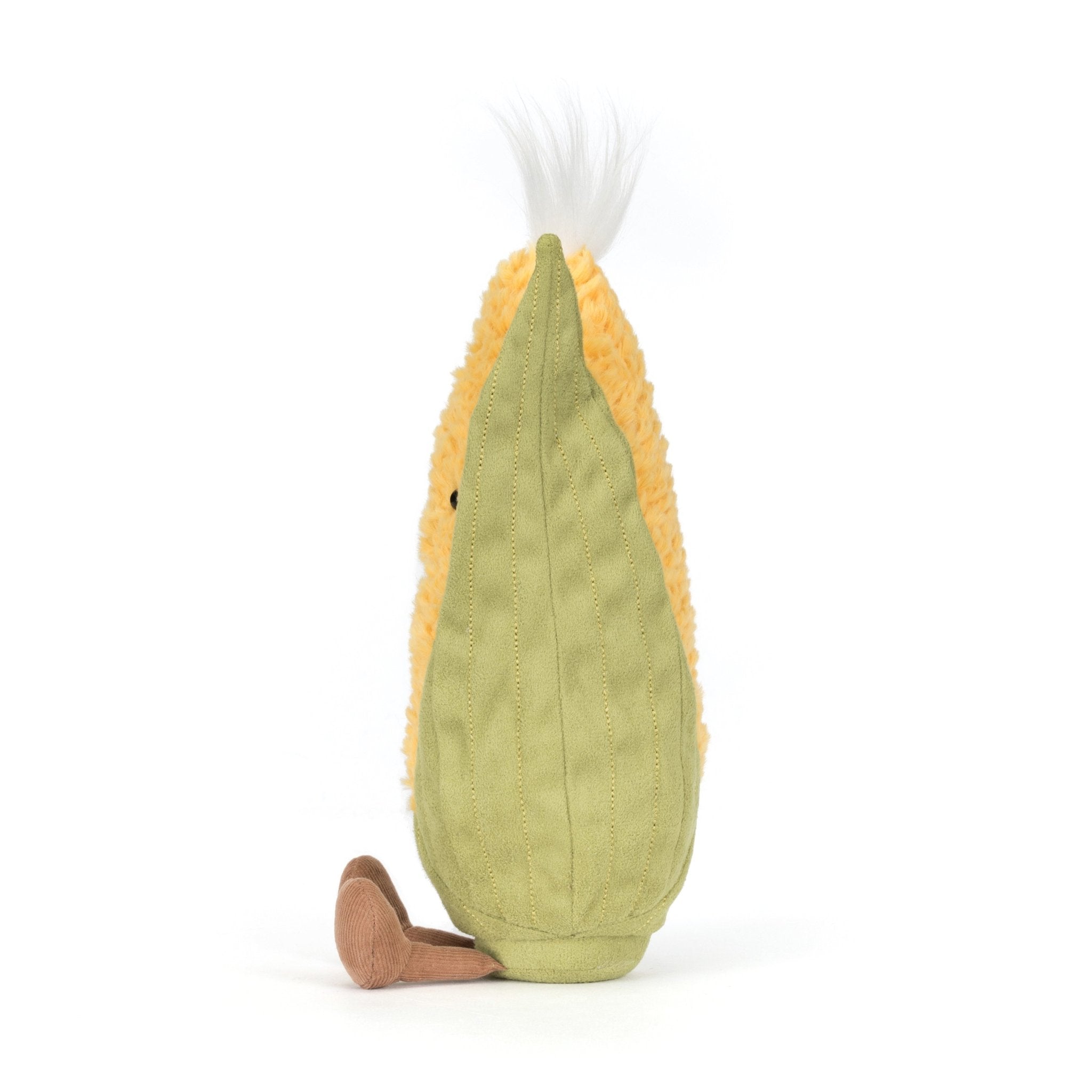 Amuseables Sweetcorn PlushJellycatTAYLOR + MAX