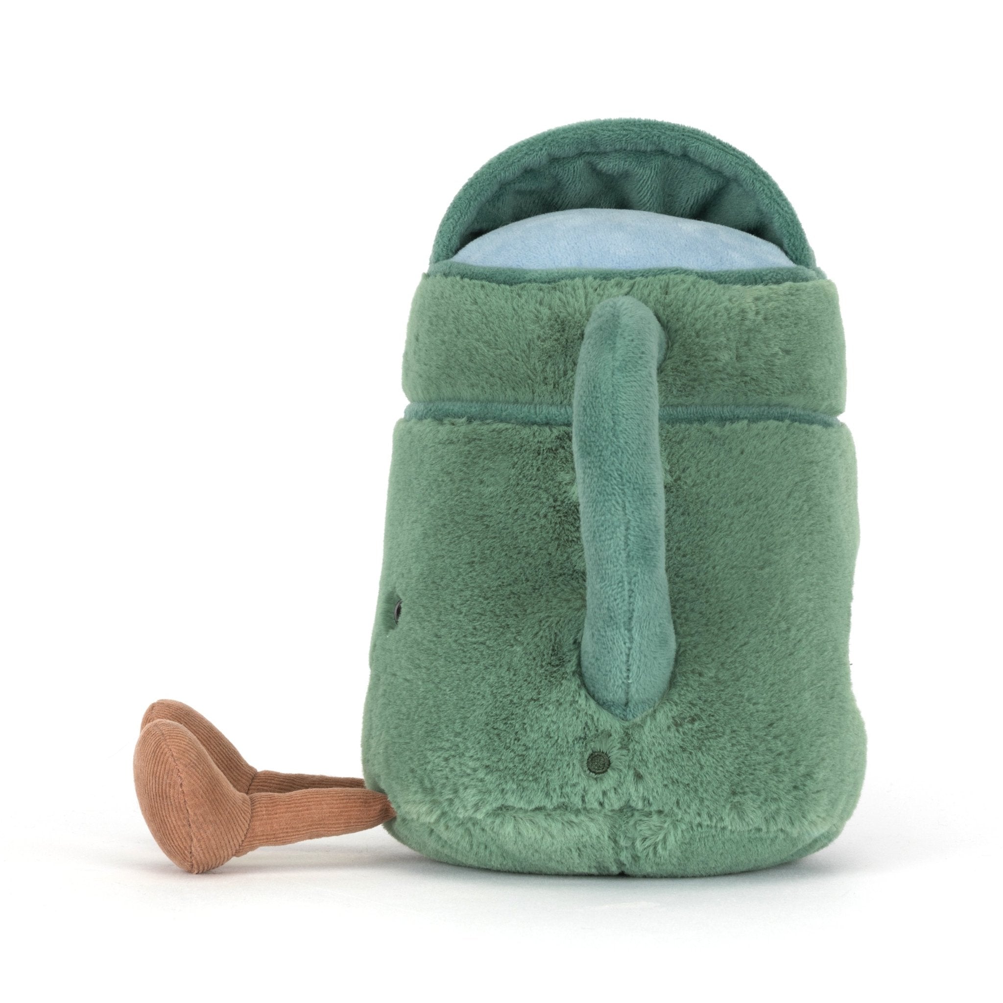 Amuseables Watering Can JellycatTAYLOR + MAX
