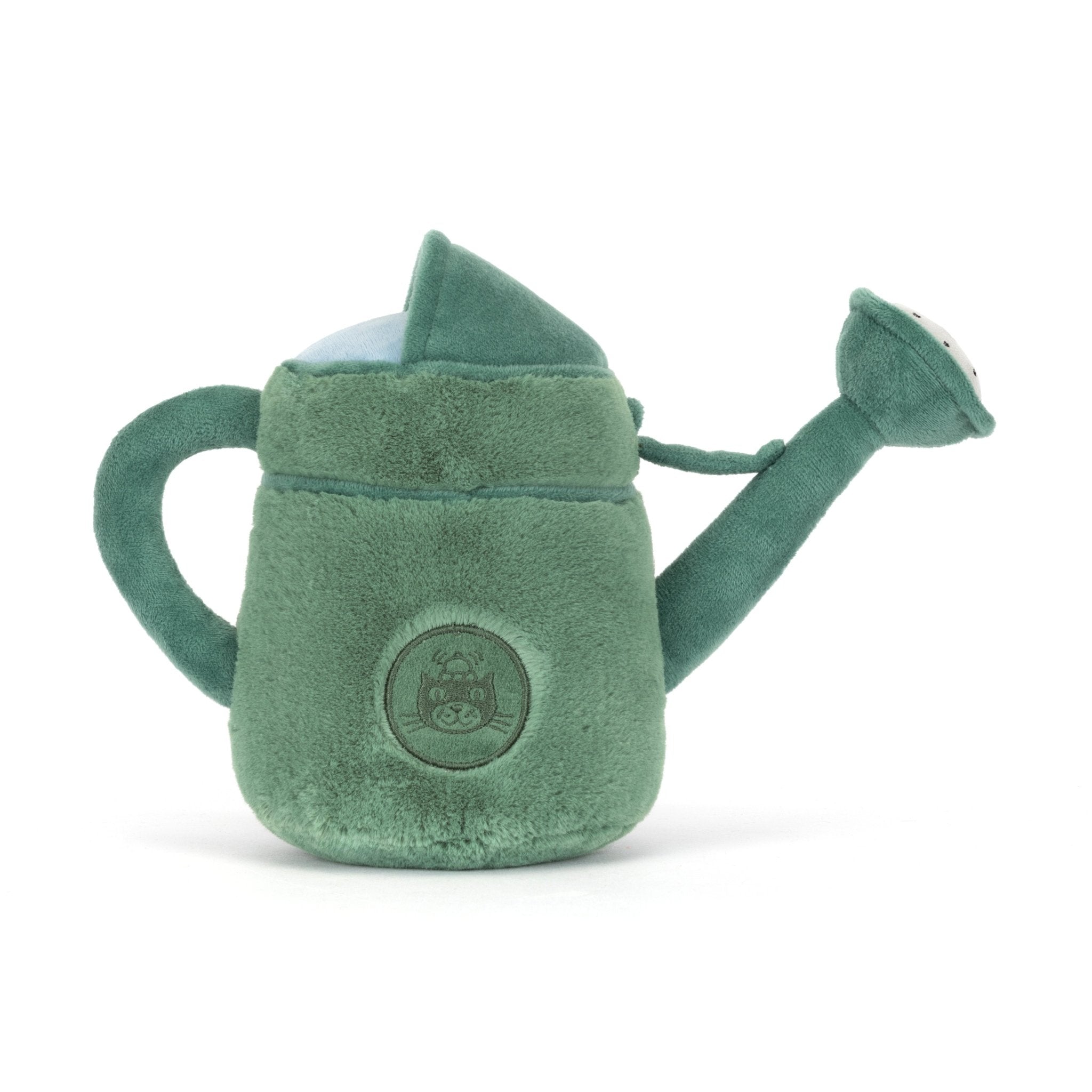 Amuseables Watering Can JellycatTAYLOR + MAX