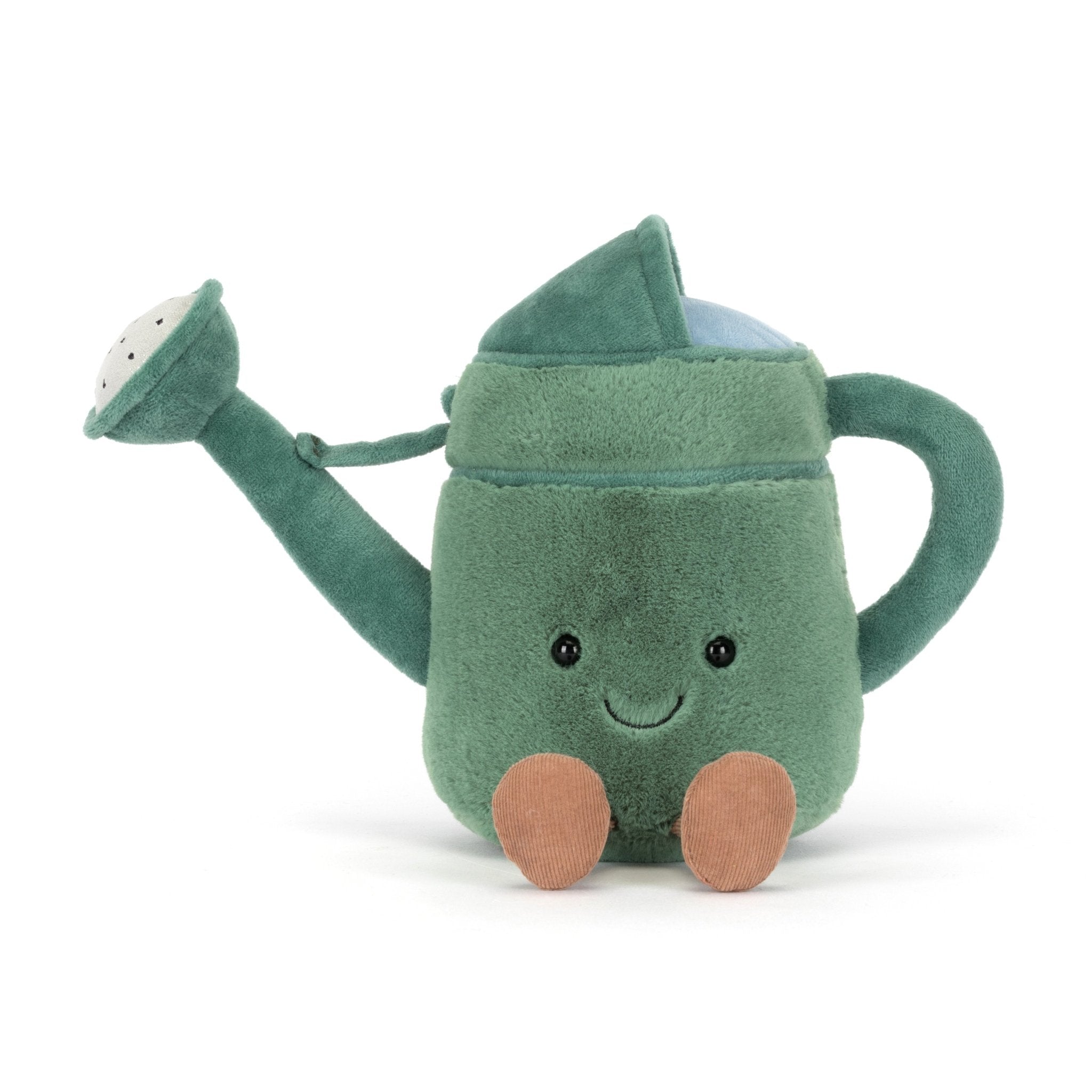 Amuseables Watering Can JellycatTAYLOR + MAX