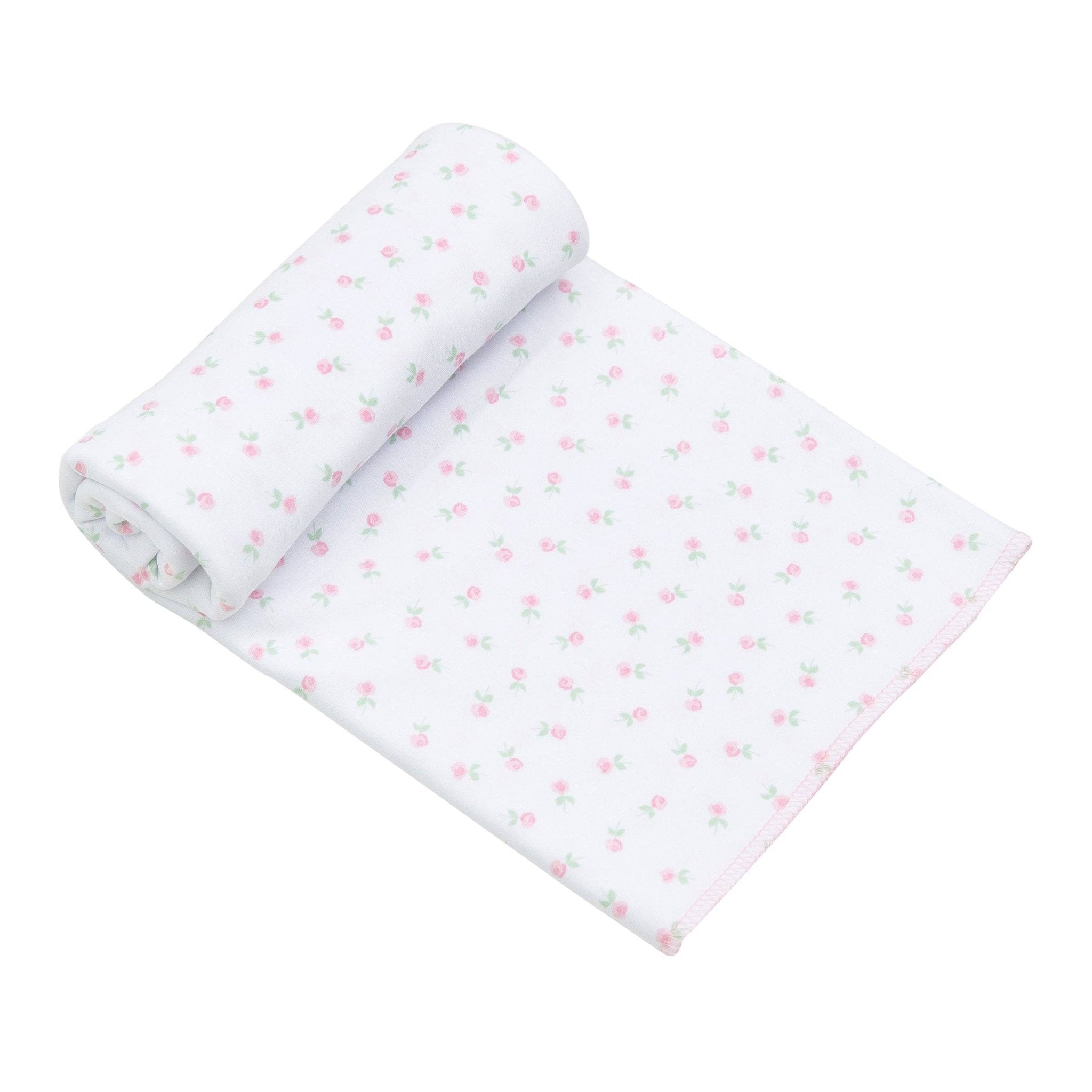 Baby Swaddling Blanket | Juliette SwaddleMagnolia BabyTAYLOR + MAX