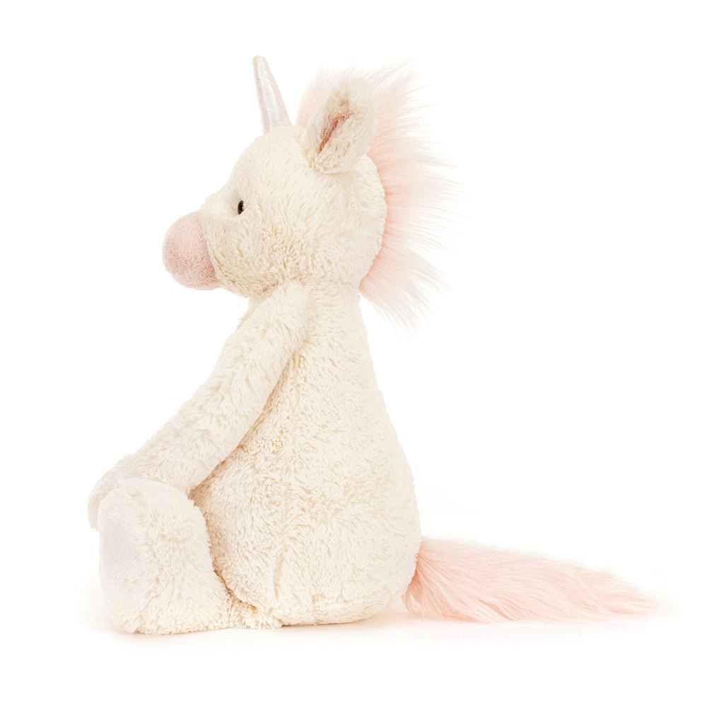 Bashful Unicorn | Really Big PlushJellycatTAYLOR + MAX