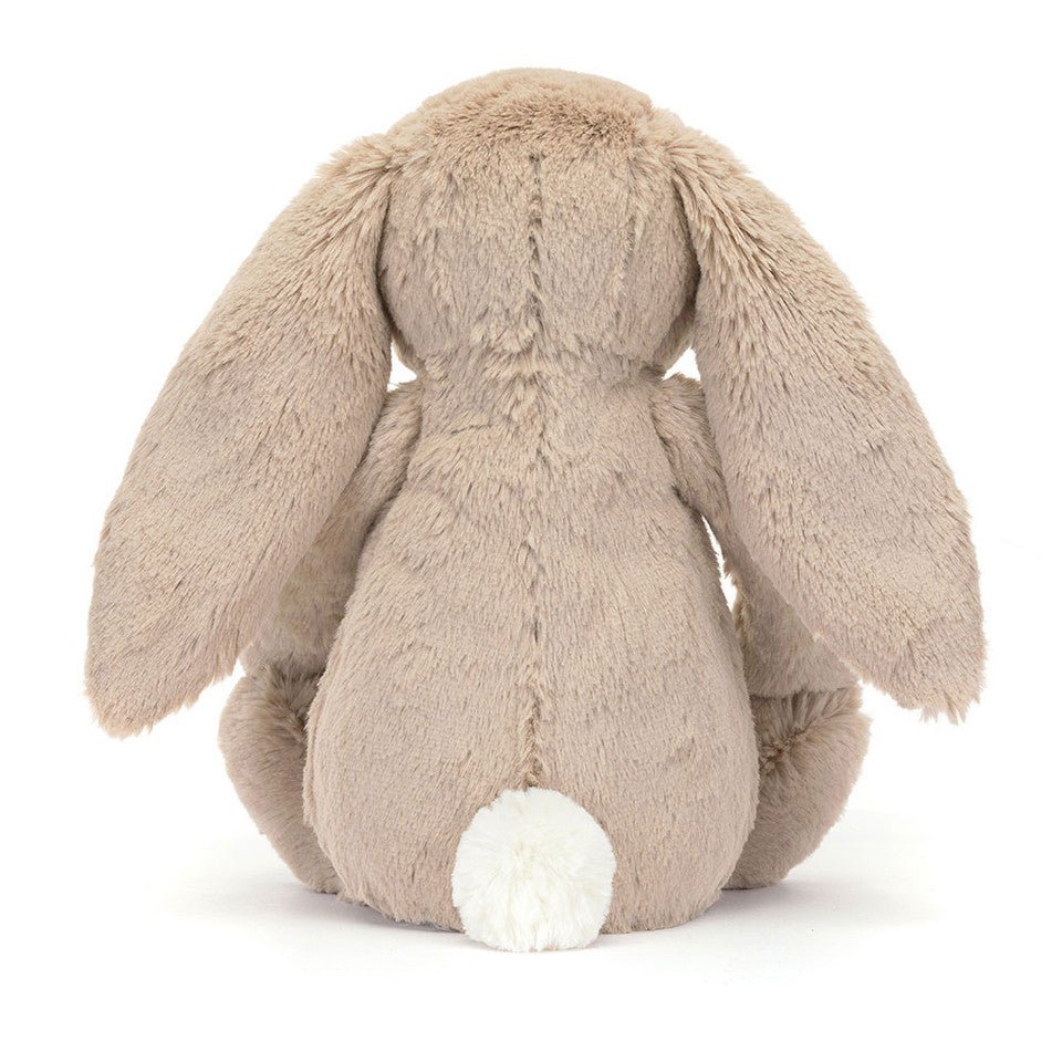 Blossom Beige Bunny 'Petal' Original PlushJellycatTAYLOR + MAX