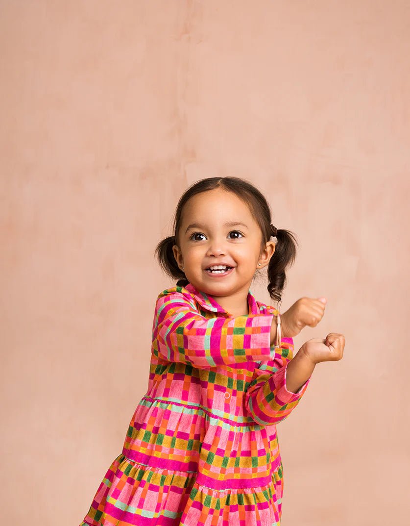 Diana Dress DressOililyTAYLOR + MAX