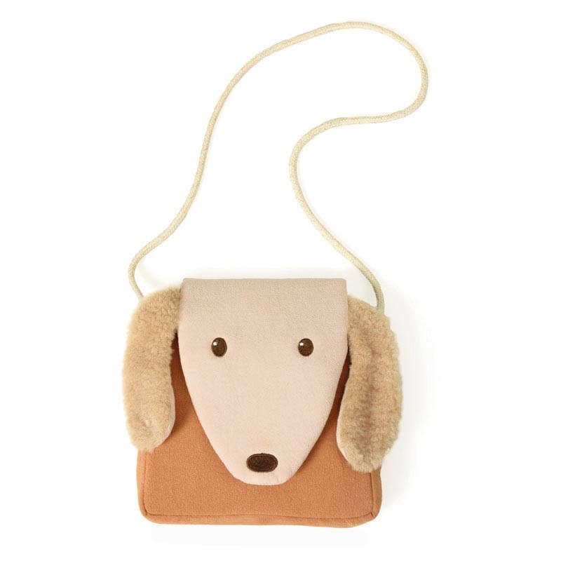 Dog Handbag Egmont