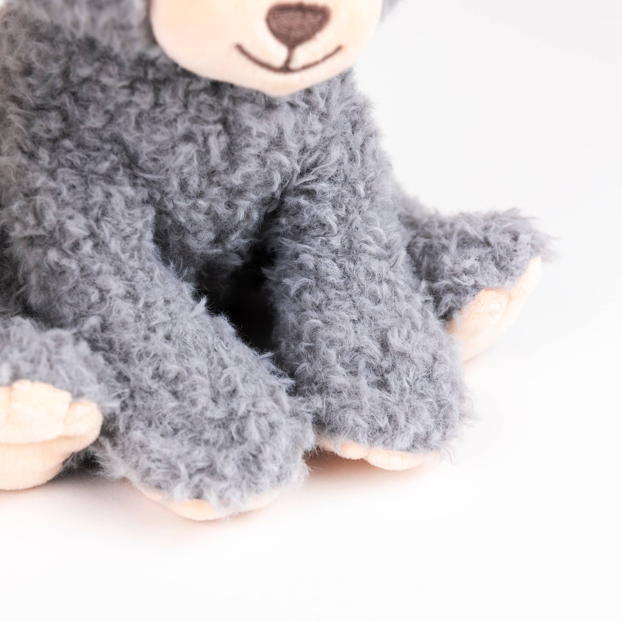 Duo Large Romy Cat EgmontTAYLOR + MAX