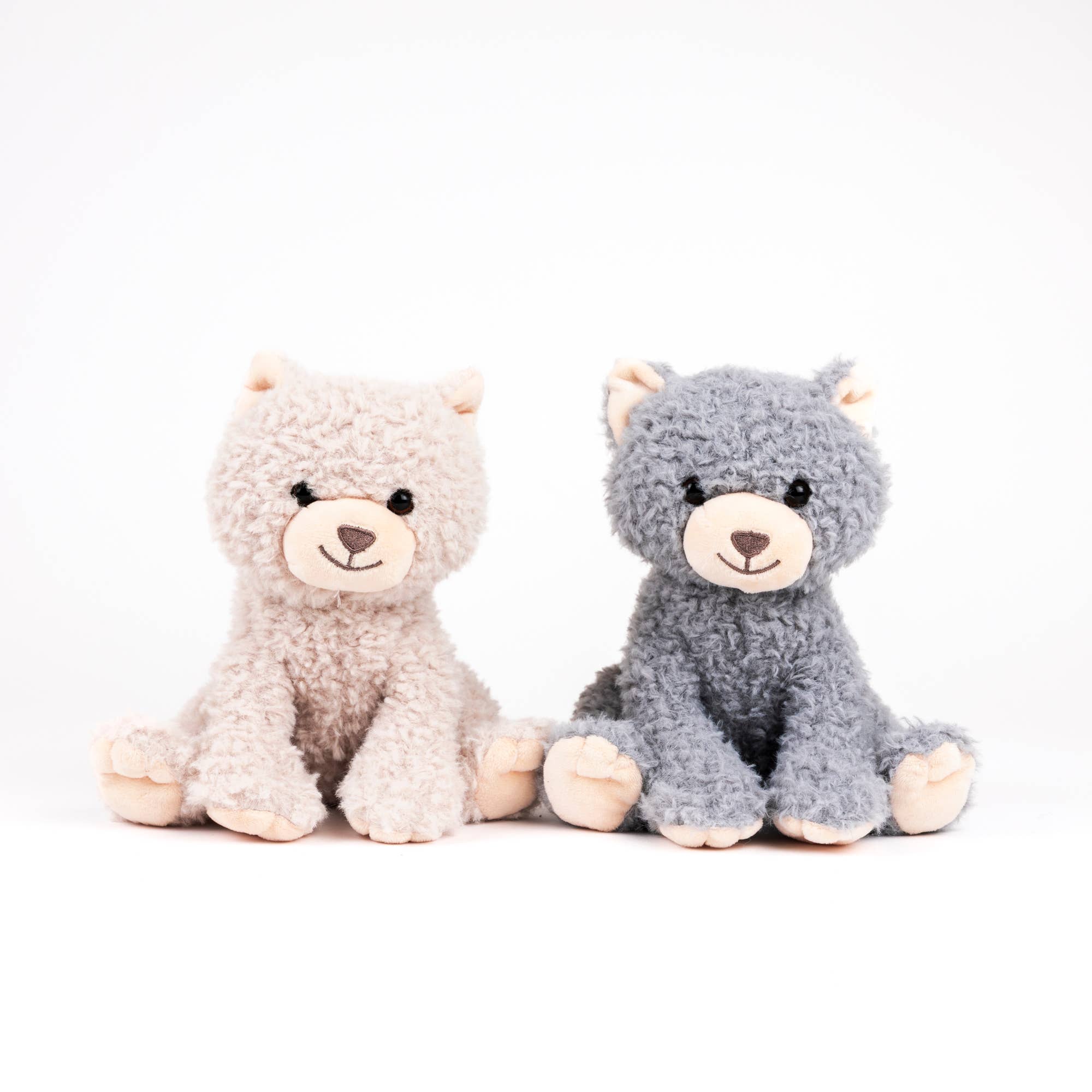 Duo Small Romy Cat EgmontTAYLOR + MAX