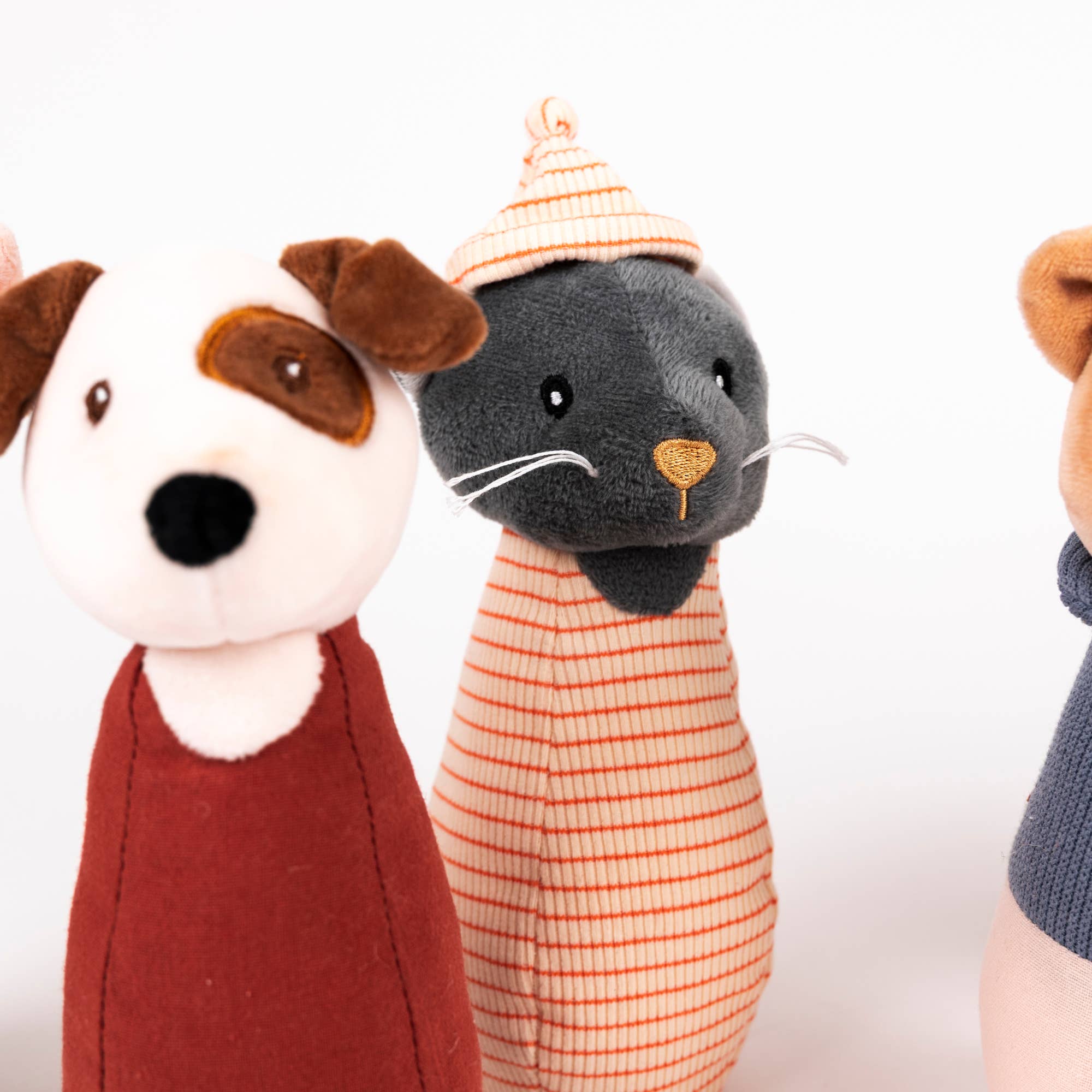 Friends Bowling Game EgmontTAYLOR + MAX