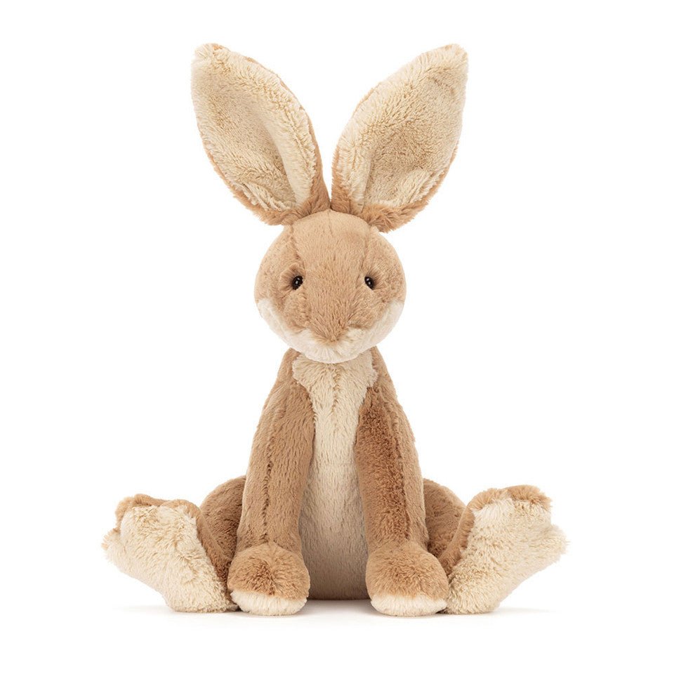 Horticus Hare Plush DollsJellycatTAYLOR + MAX