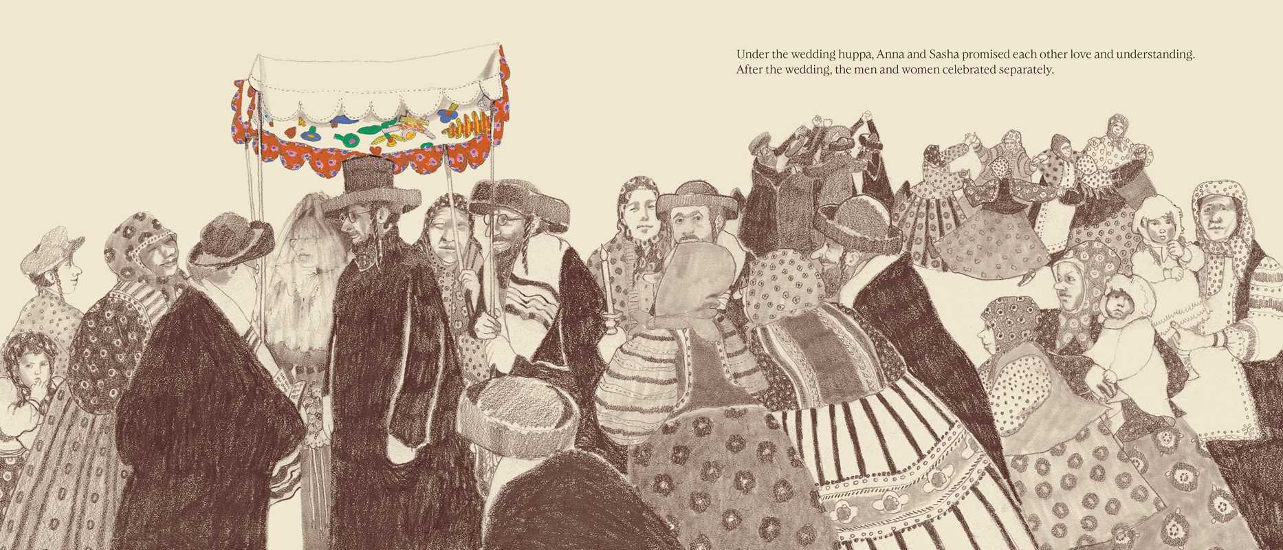 Keeping Quilt BooksSimon & SchusterTAYLOR + MAX