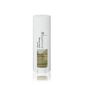 Lip / Lip Balm - Mango Peach Bonnie SkincareTAYLOR + MAX