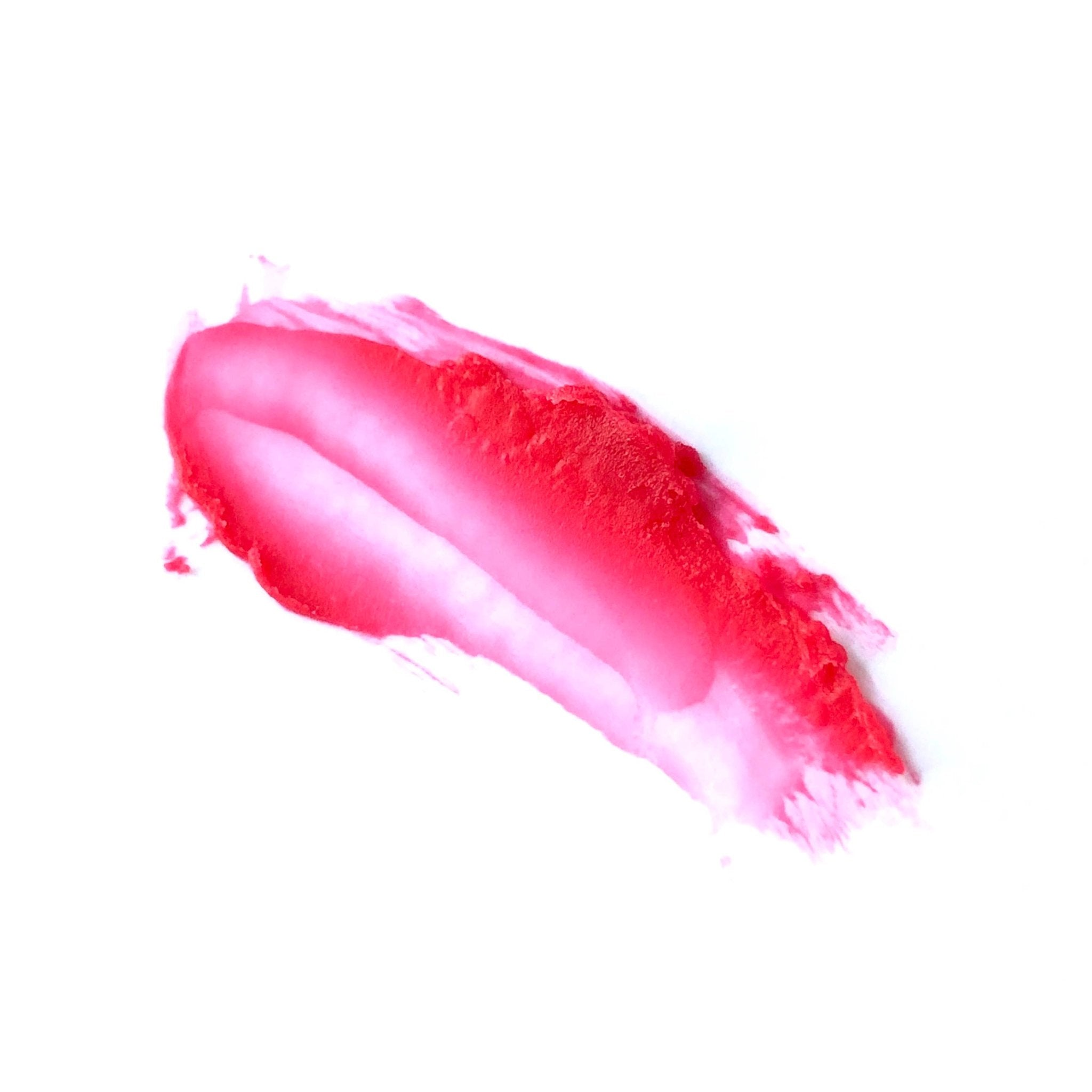 Lip / Tinted Lip Balm - Grapefruit Bonnie SkincareTAYLOR + MAX