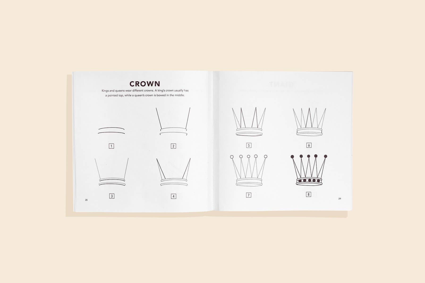 Magical Things: A How to Draw Art Book for Kids Paige Tate & Co.TAYLOR + MAX