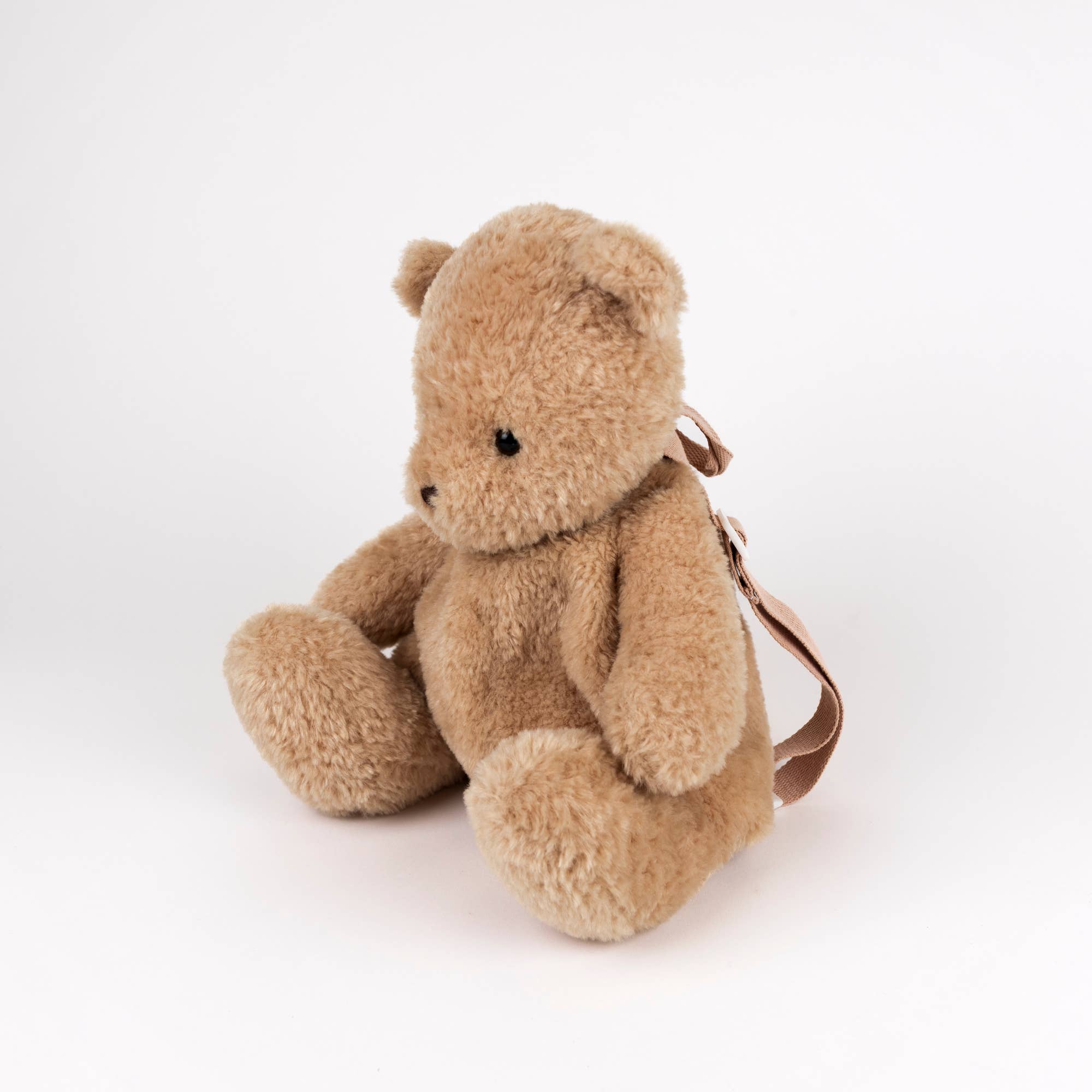 Morris Backpack BackpackEgmont