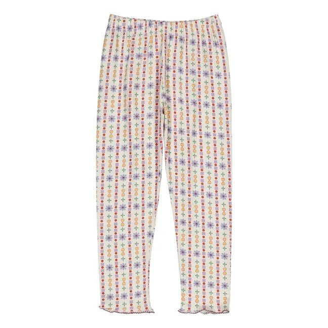 Patsy Legging | Picorette leggingsHello SimoneTAYLOR + MAX