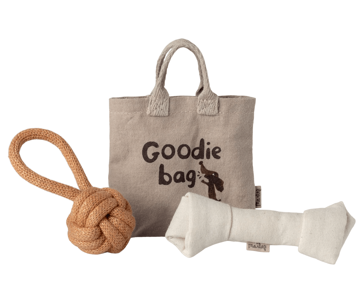 Pet Supply Toys MailegTAYLOR + MAX
