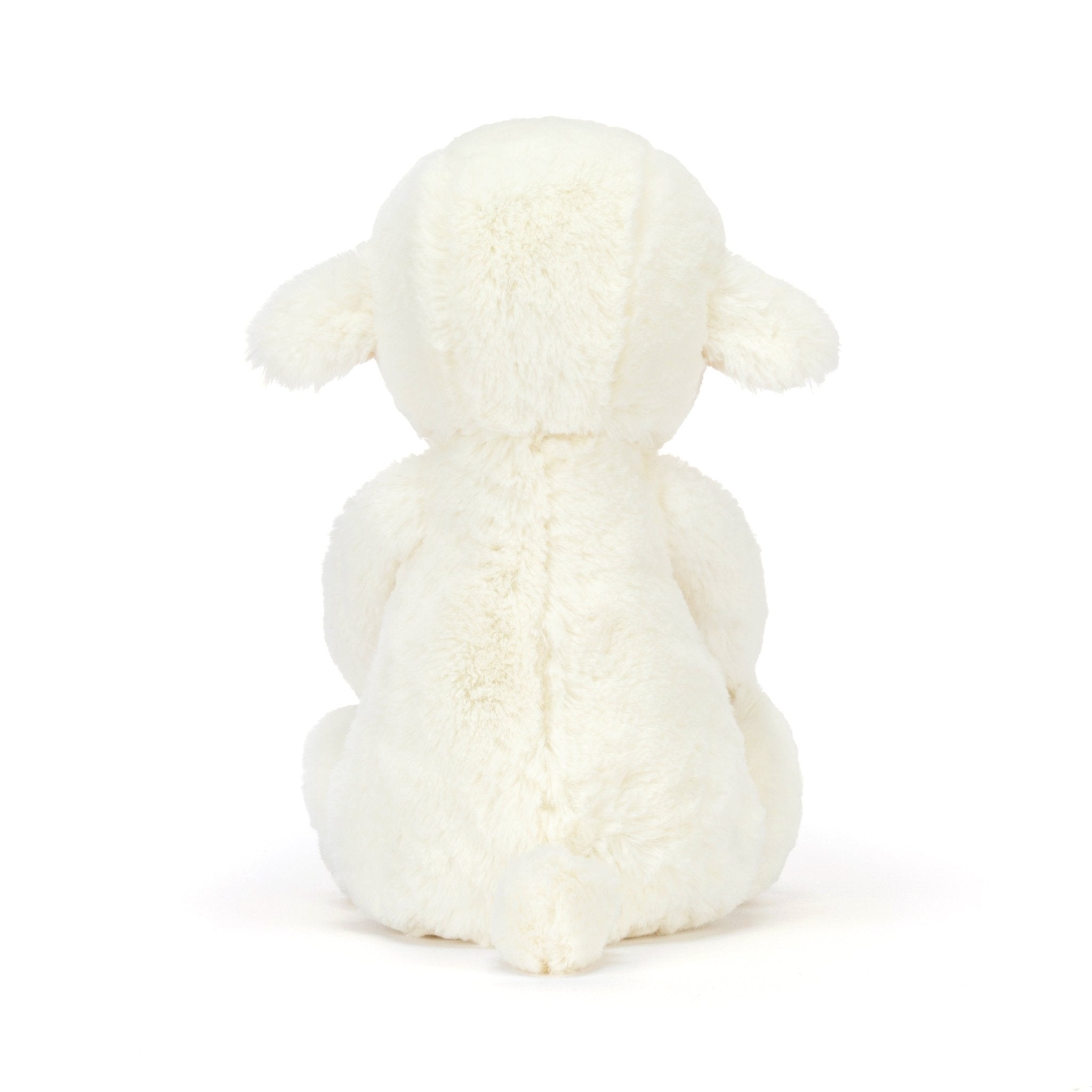 Skipson Lamb PlushJellycatTAYLOR + MAX