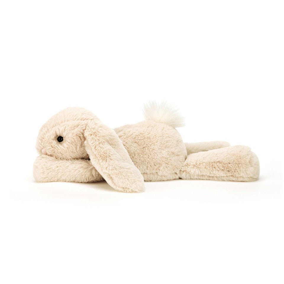 Smudge Rabbit Tiny PlushJellycatTAYLOR + MAX