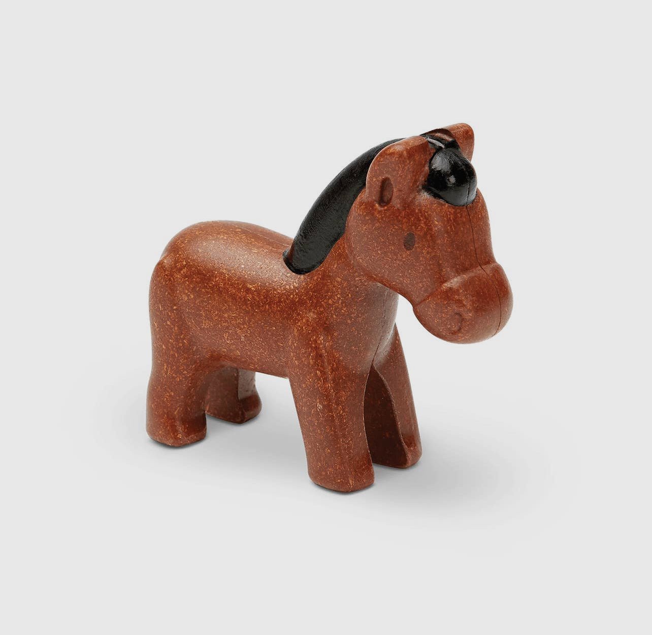 Wooden Horse plantoysTAYLOR + MAX