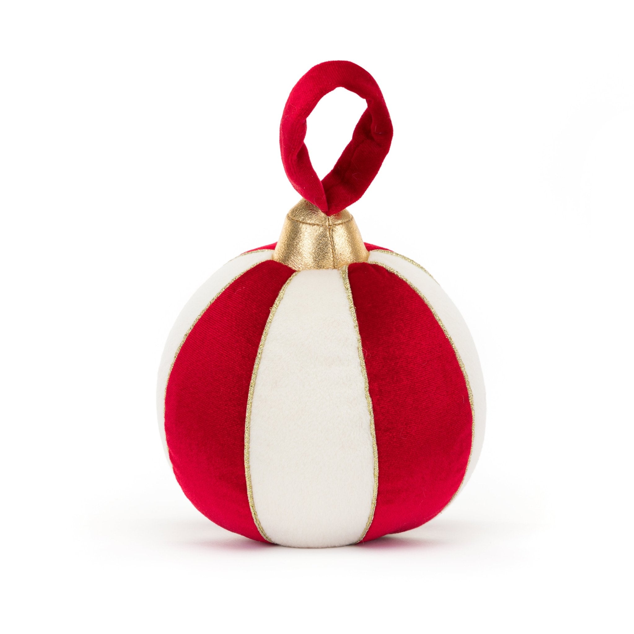 Amuseables Bauble Ornament PlushJellycatTAYLOR + MAX