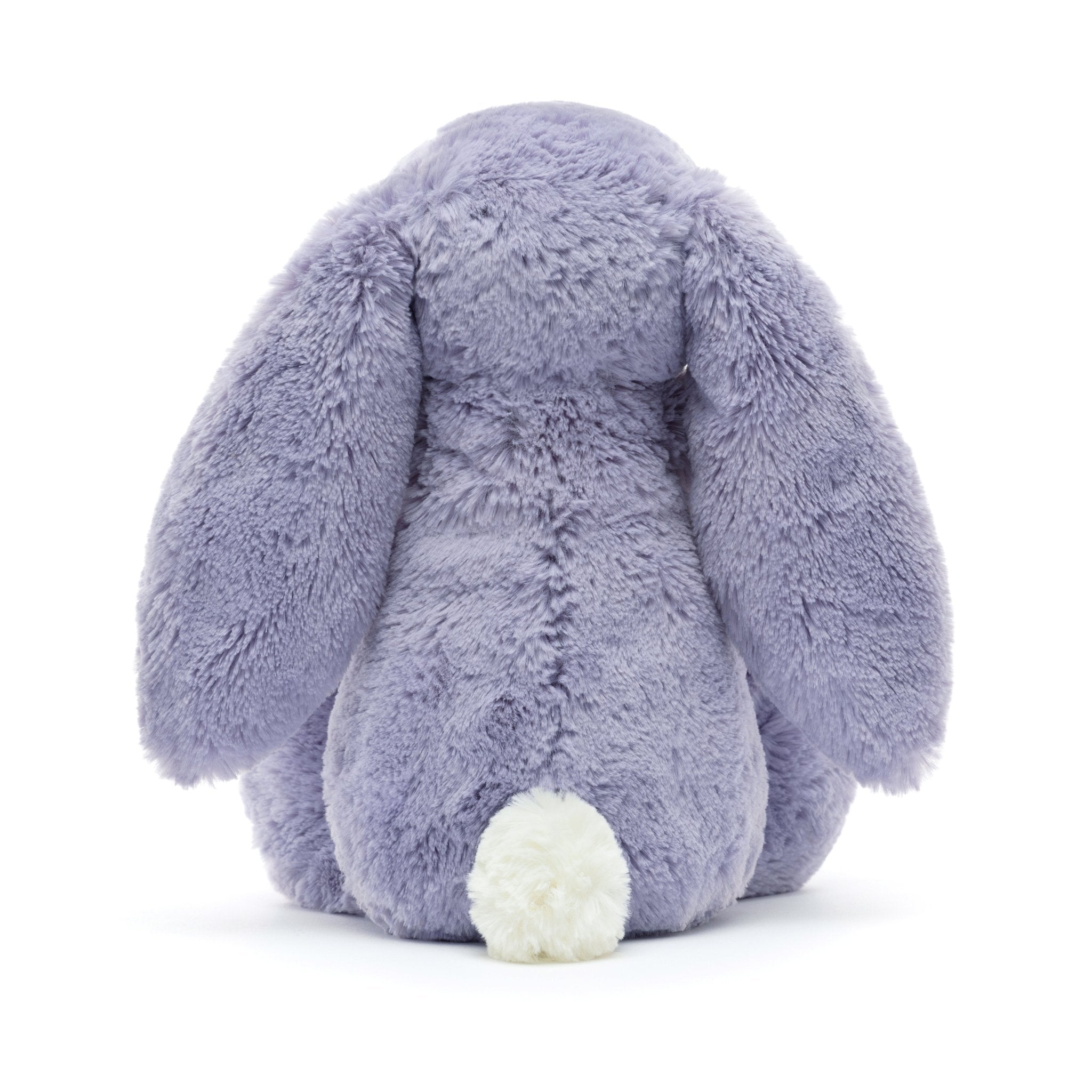 Bashful Viola Bunny Original PlushJellycatTAYLOR + MAX