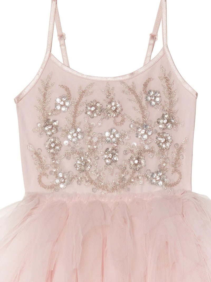 Bébé Frostine Tutu Dress DressTutu Du MondeTAYLOR + MAX