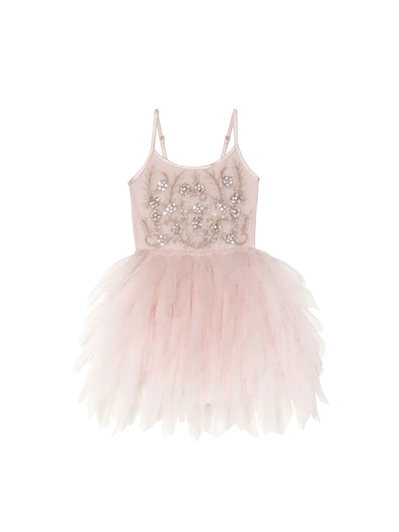 Bébé Frostine Tutu Dress DressTutu Du MondeTAYLOR + MAX