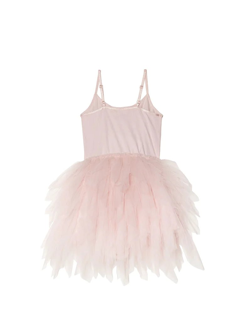 Bébé Frostine Tutu Dress DressTutu Du MondeTAYLOR + MAX
