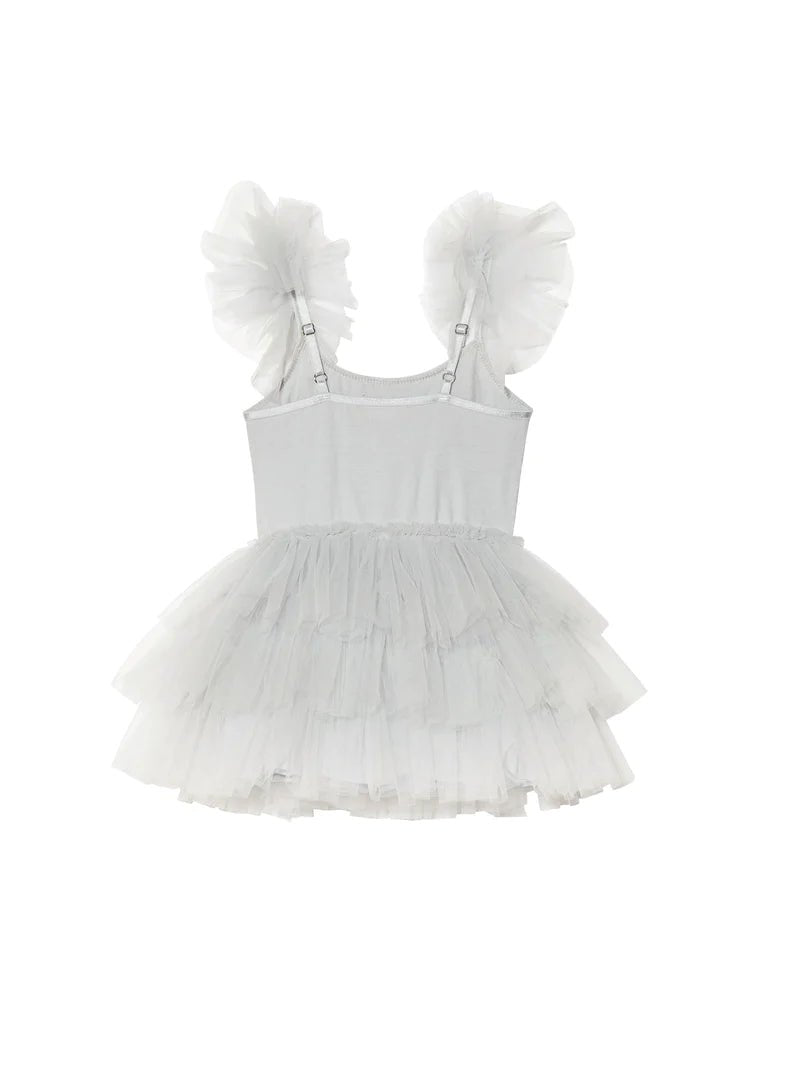 Bébé Starry Sky Tutu Dress DressTutu Du MondeTAYLOR + MAX