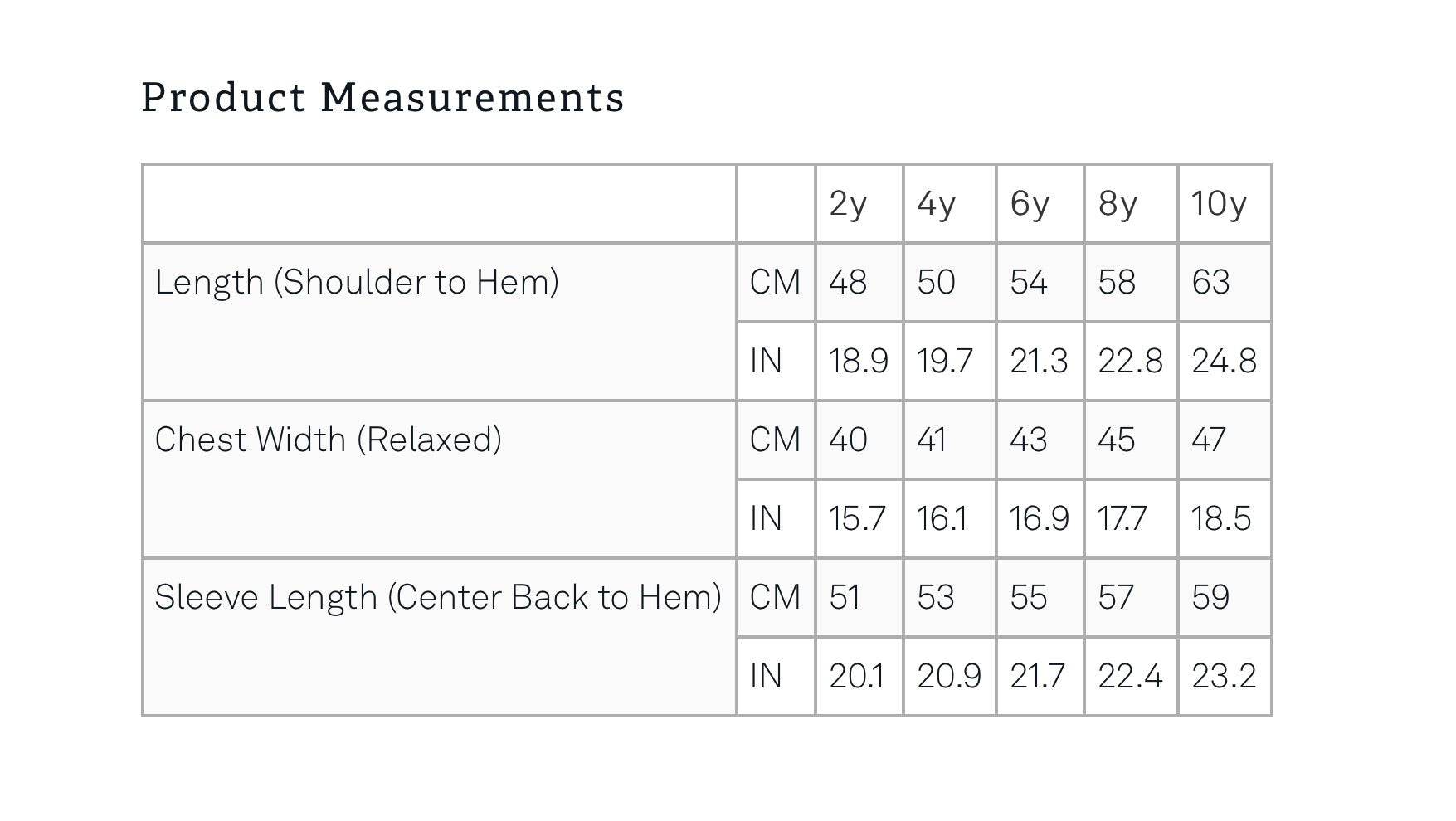 Boiled Wool Coat | Bottle Green Kitchen Plaid Coats & JacketsMisha & PuffTAYLOR + MAX
