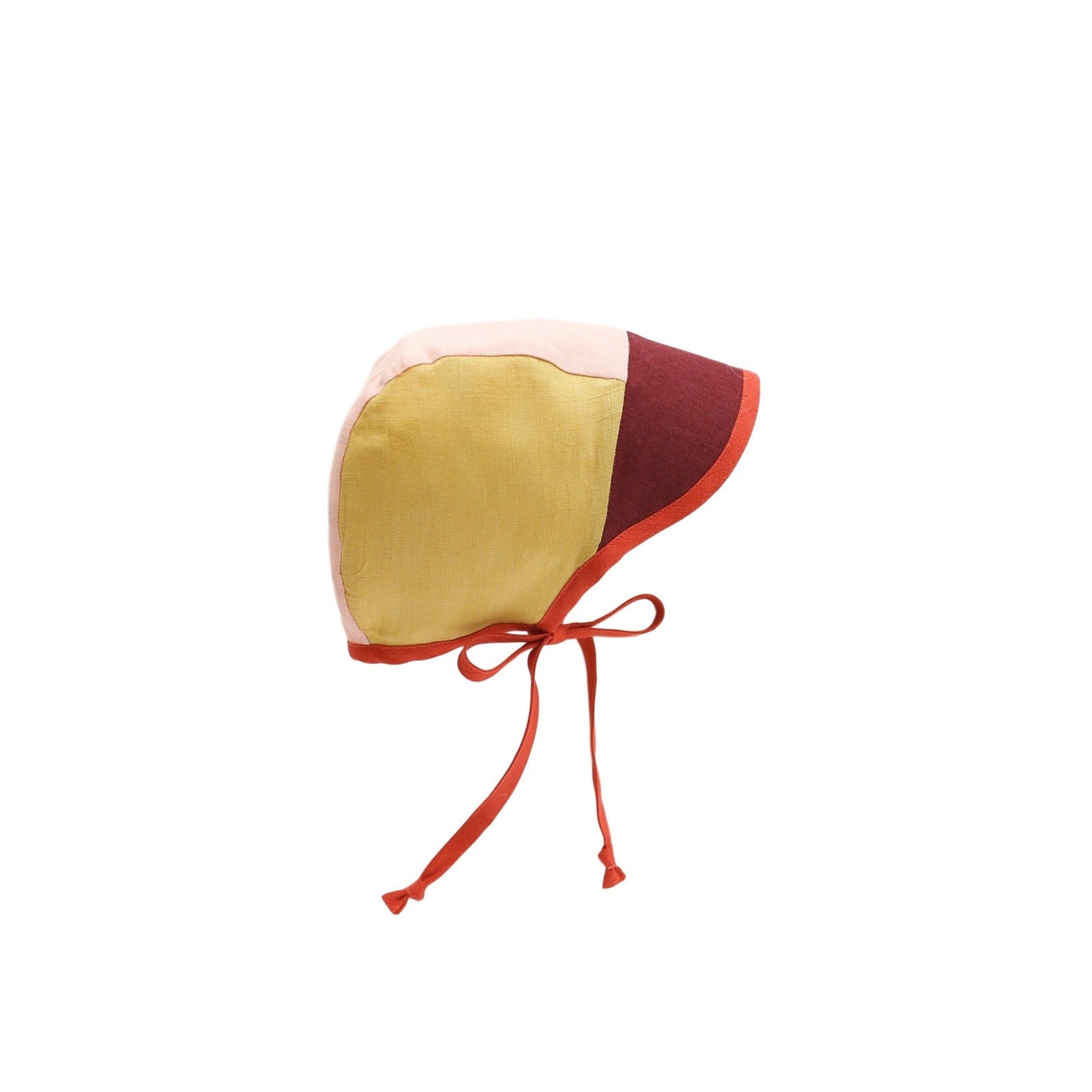 Briar Handmade Brimmed Bonnet | Dreamer bonnetBriar HandmadeTAYLOR + MAX