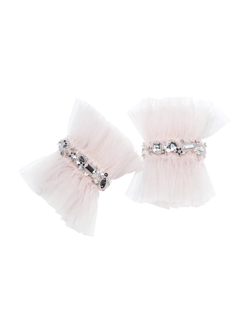 Eclectic Cuffs AccessoriesTutu Du MondeTAYLOR + MAX