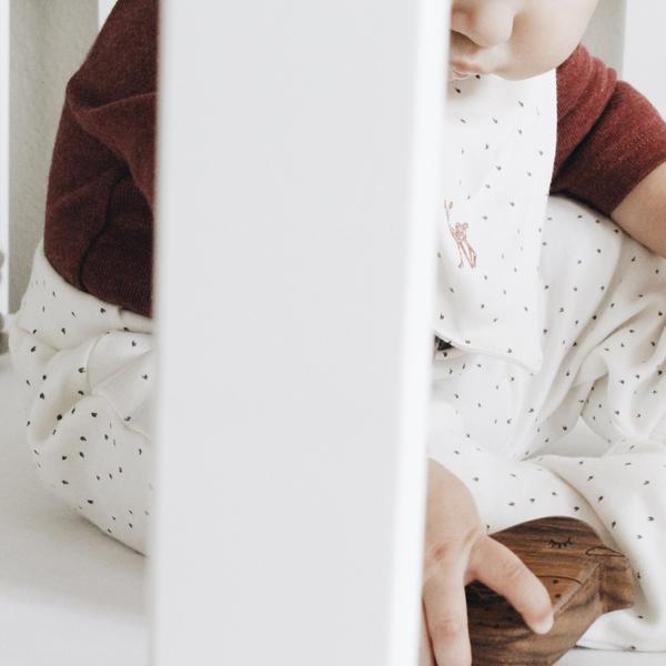 Finn and Emma Harem Pants PantsFinn and EmmaTAYLOR + MAX