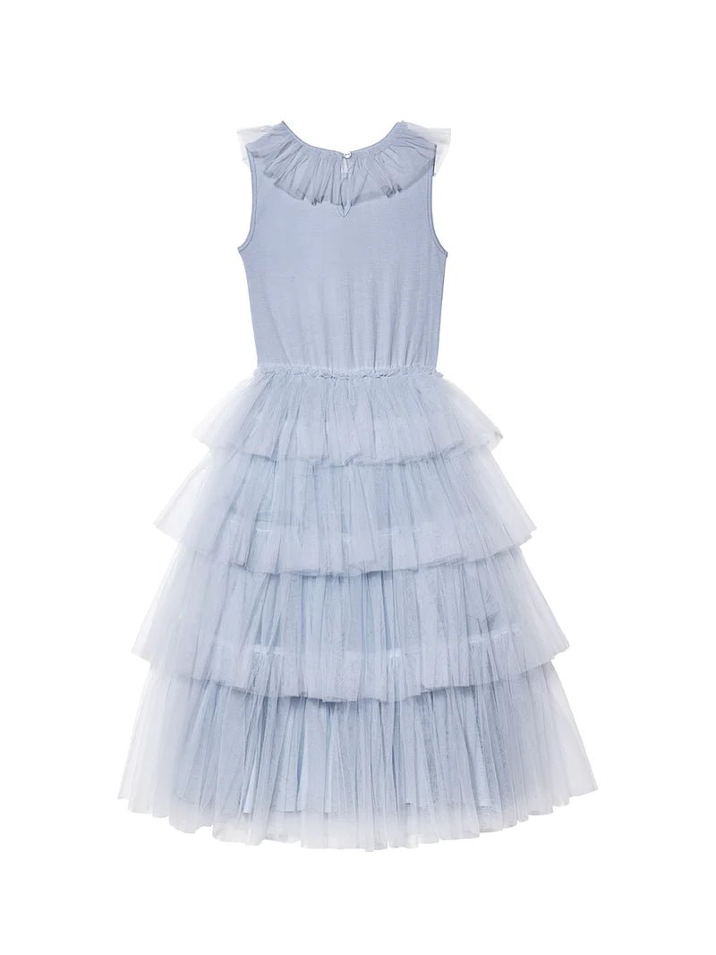 Haylo Tutu Dress Tutu Du MondeTAYLOR + MAX