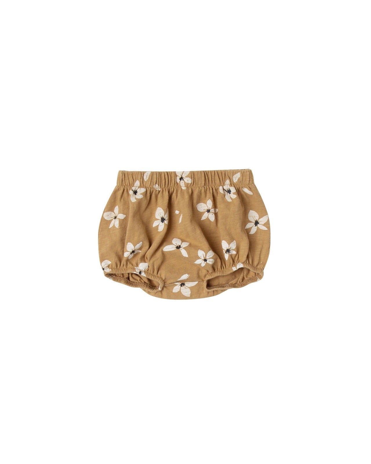 Hibiscus Bloomer BloomerRylee + CruTAYLOR + MAX