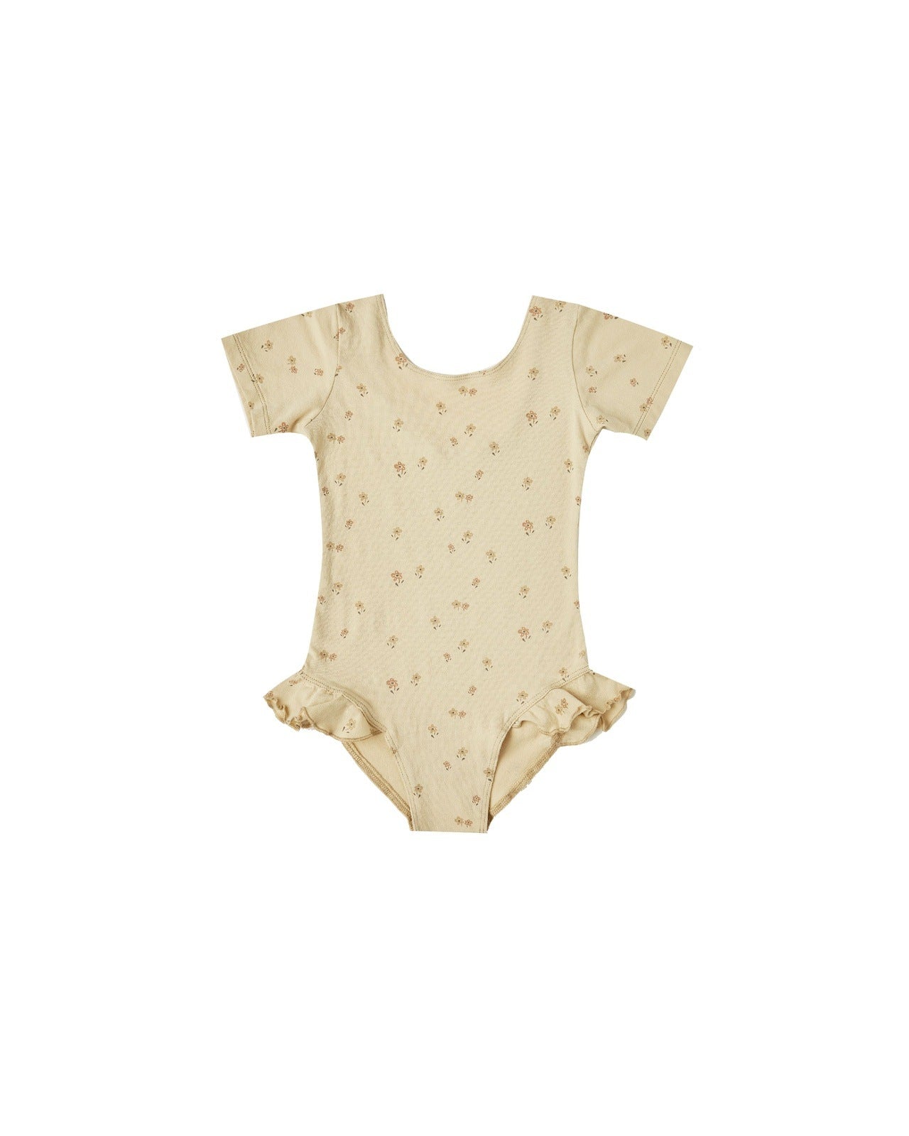 Little Flower Leotard | Butter LeotardRylee + CruTAYLOR + MAX