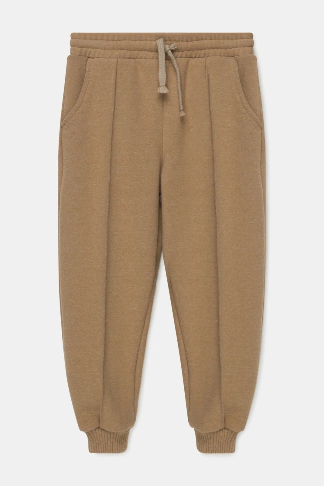 My Little Cozmo Knit Pant PantsMY LITTLE COZMOTAYLOR + MAX