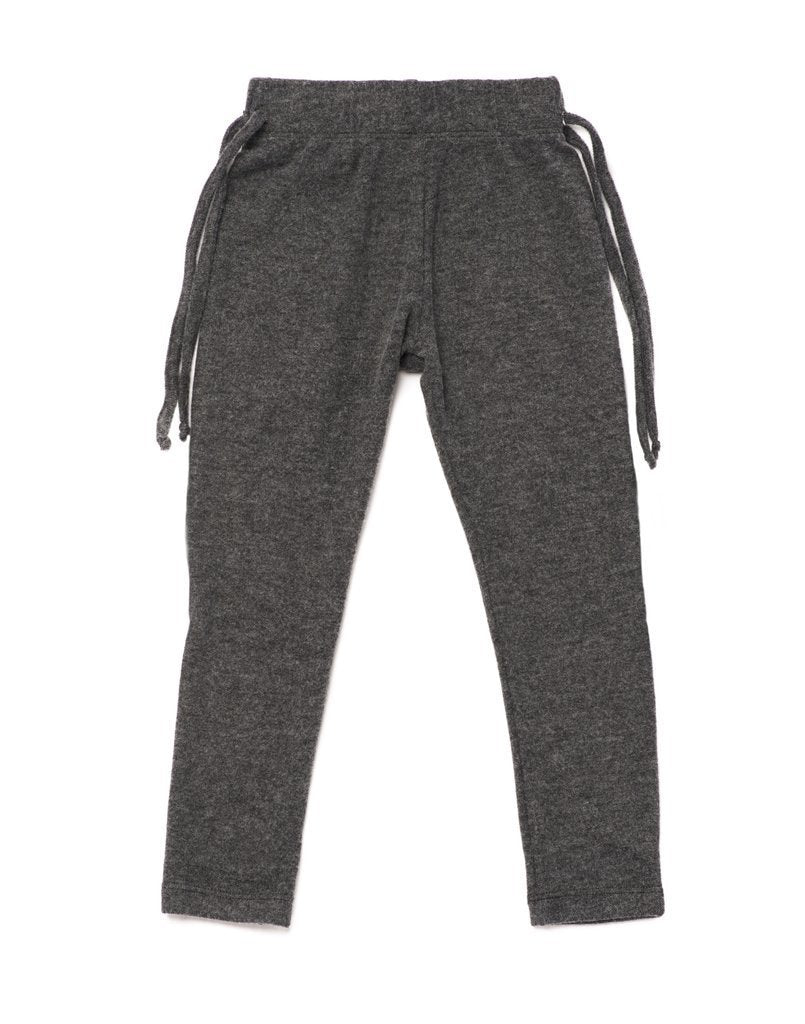 Omamimini Knit Leggings PantsOmamiminiTAYLOR + MAX