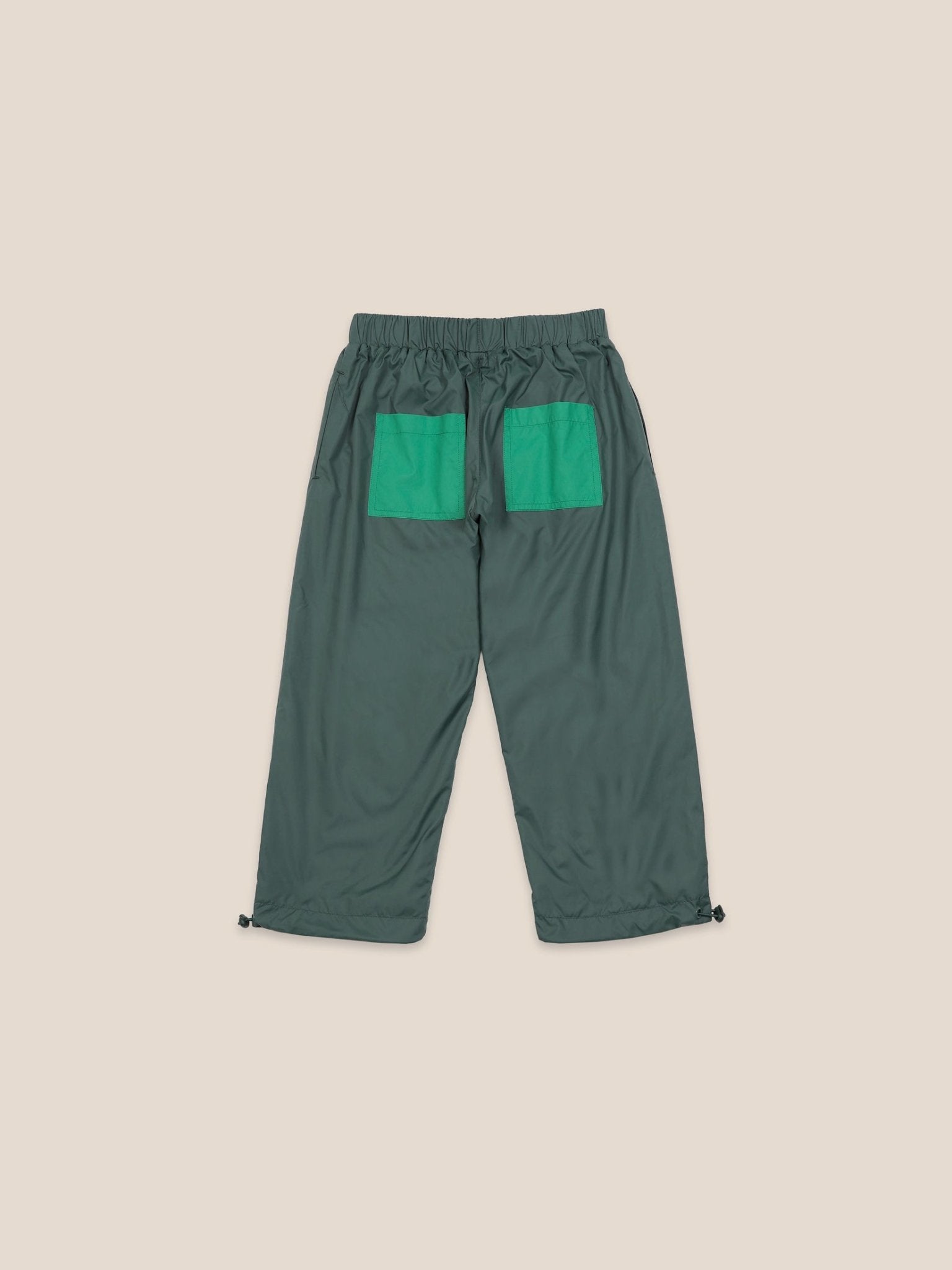 Outer Pants PantBobo ChosesTAYLOR + MAX