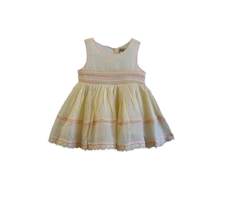 Paisley Magic Isabella Dress DressPaisley MagicTAYLOR + MAX