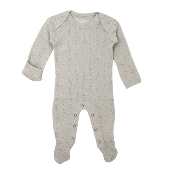 Velveteen Top - Knot Baby Hat | Cloud HatLoved BabyTAYLOR + MAX