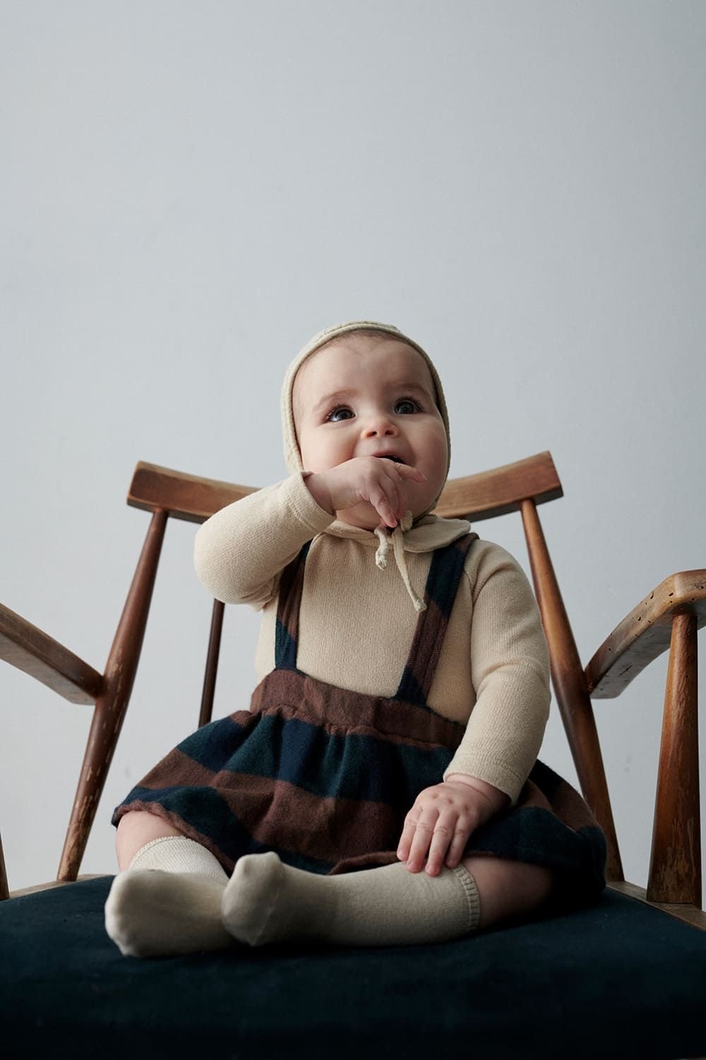 Baby - By Price: Lowest to Highest - TAYLOR + MAX