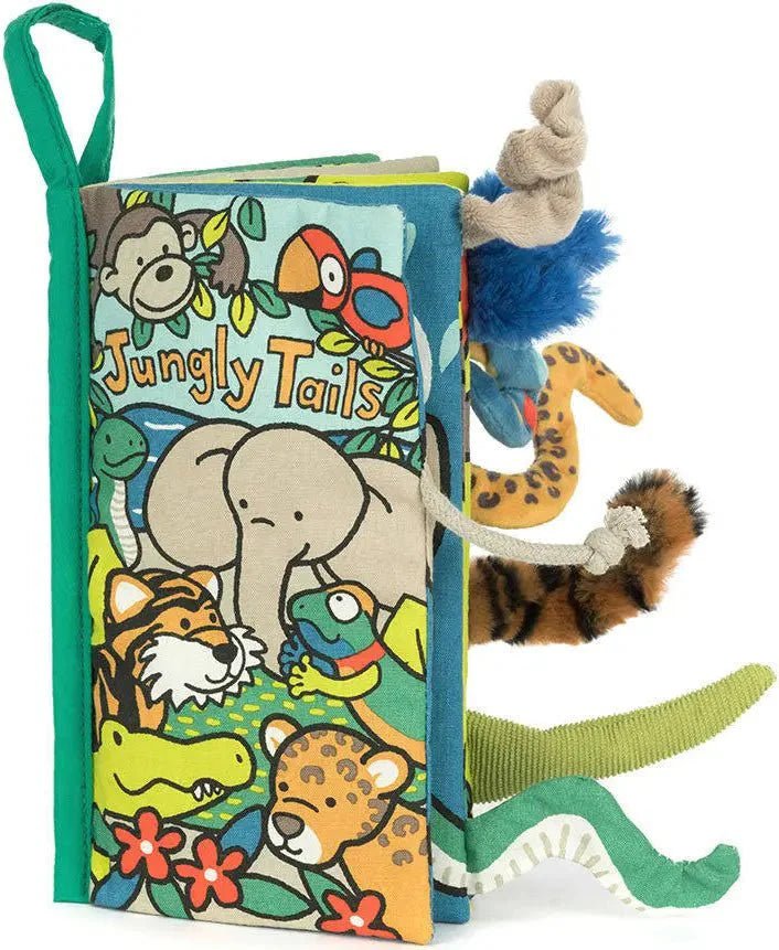 Books and Journals for Baby - TAYLOR + MAX