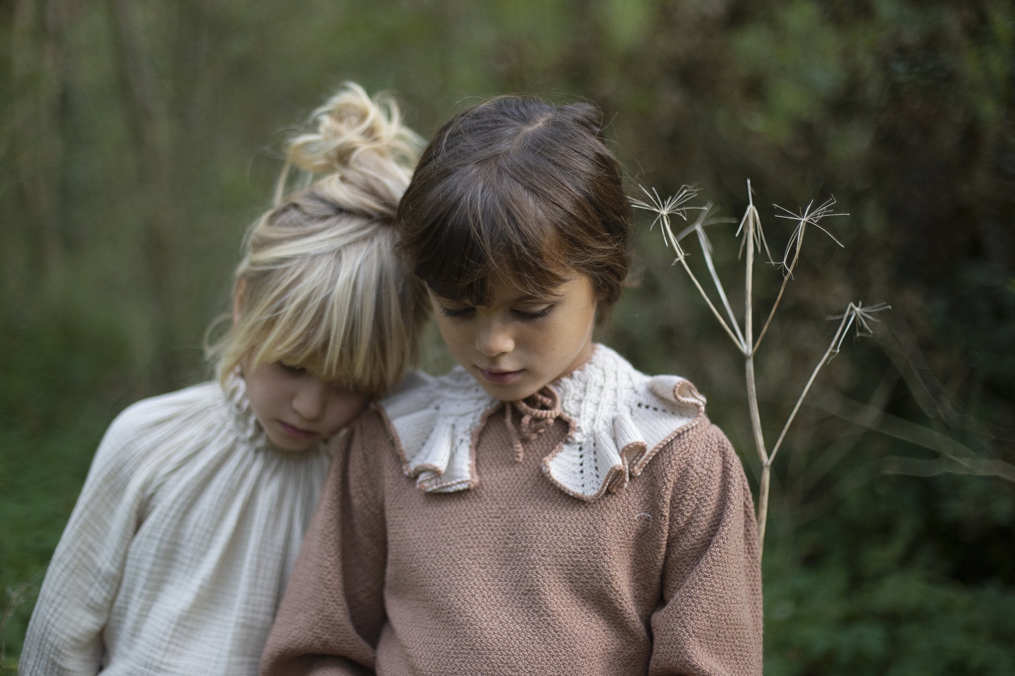 Girl - By Price: Highest to Lowest - TAYLOR + MAX