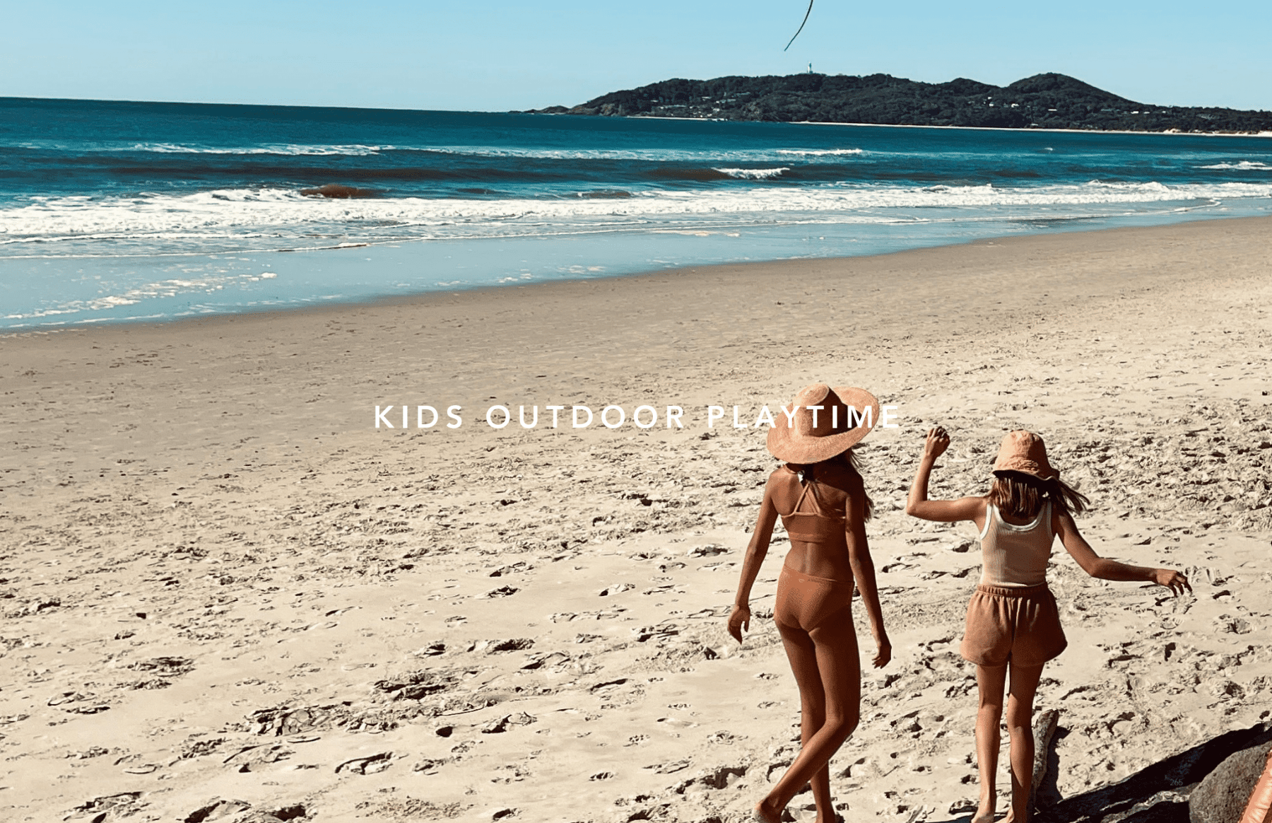 Summer Fun Collection - By Price: Lowest to Highest - TAYLOR + MAX